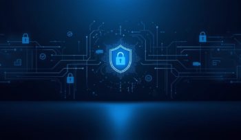 A Practical Guide to Choosing the Right Cyber Security Consulting Service