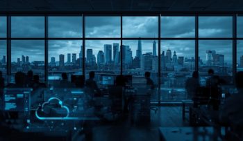 Growth Exposes IT Weaknesses Before Leadership Notices Them