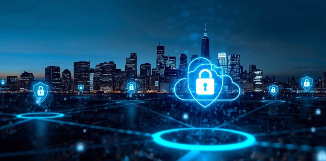 How Firewall Security Services Reduce Breach Risk for Hybrid Workforces