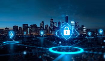 How Firewall Security Services Reduce Breach Risk for Hybrid Workforces