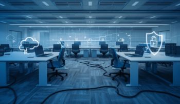 Office Infrastructure Setup Delays Are Costing UK Businesses More Than They Realise and Most Are Avoidable