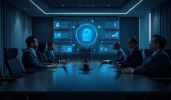 Why Cyber Security Consultancy Standards Are Tightening in the UK