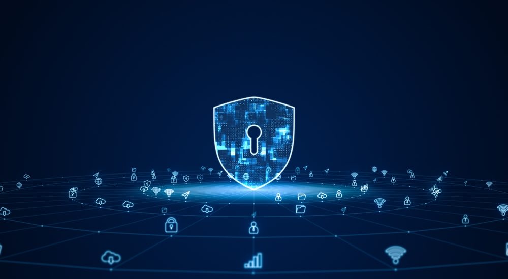 Firewall Security Services: What Modern UK Businesses Need Beyond Traditional Perimeter Firewalls