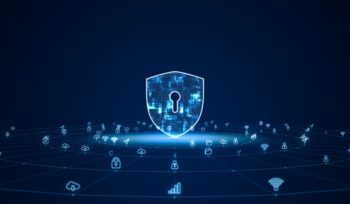 Firewall Security Services: What Modern UK Businesses Need Beyond Traditional Perimeter Firewalls