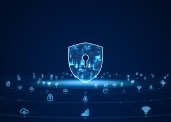 Firewall Security Services: What Modern UK Businesses Need Beyond Traditional Perimeter Firewalls