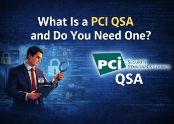 What Is a PCI QSA and Do You Need One