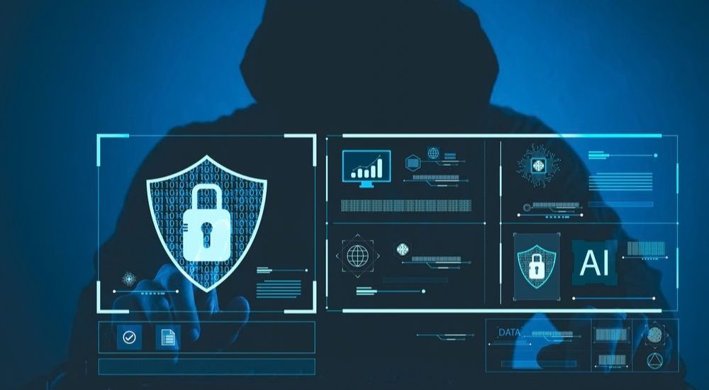 Cyber Essentials 2026 What Has Changed and How to Prepare