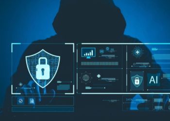 Cyber Essentials 2026 What Has Changed and How to Prepare