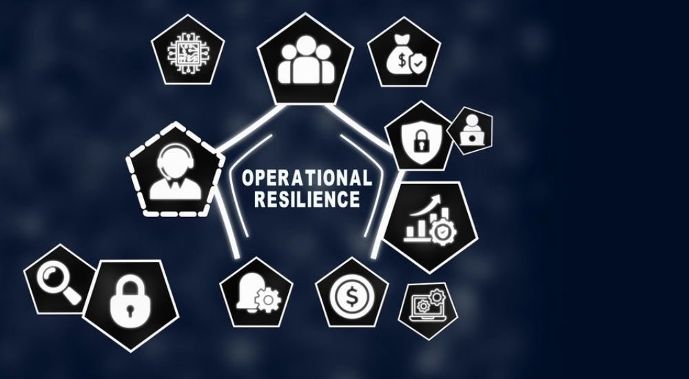 Operational Resilience UK Why Boards Must Take Ownership in 2026