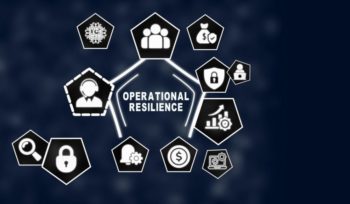 Operational Resilience UK Why Boards Must Take Ownership in 2026
