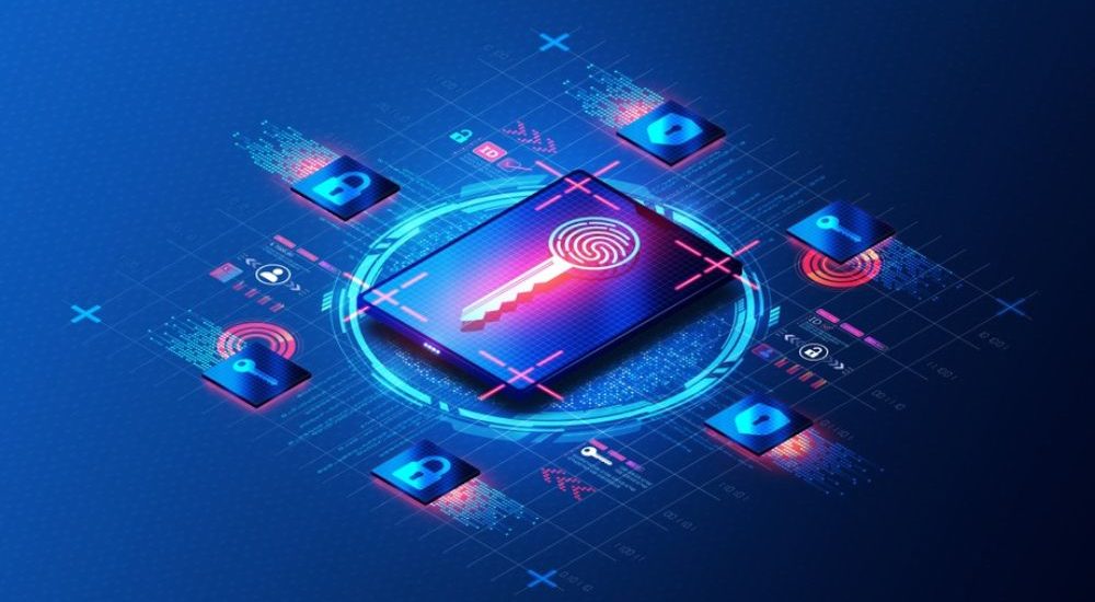 Should UK businesses move from passwords to passkeys