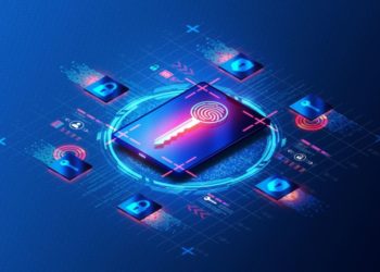Should UK businesses move from passwords to passkeys