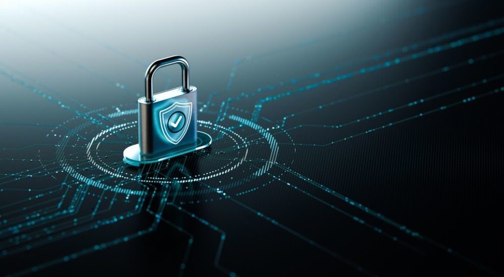 UK Cyber Security and Resilience Bill: What Businesses Must Prepare For