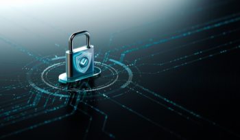 UK Cyber Security and Resilience Bill: What Businesses Must Prepare For