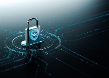 UK Cyber Security and Resilience Bill: What Businesses Must Prepare For