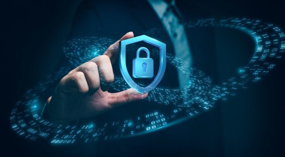 What can UK businesses learn from ICO enforcement in 2025 and 2026
