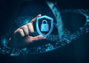 What can UK businesses learn from ICO enforcement in 2025 and 2026